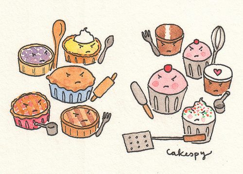 Cake vs Pie.jpg